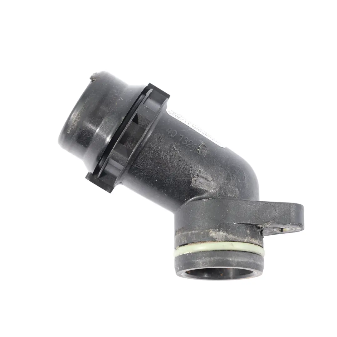 Audi A4 B9 A5 8T Durite De Liquide Refroidissement Radiateur 3.0 TDI - SKU 059121071DE - Numéro de pièce 059121071DE