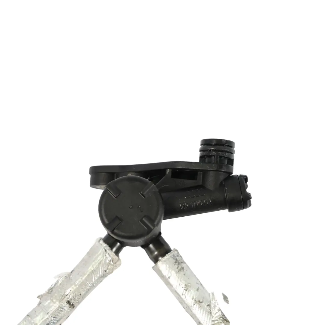 Kühlmittel Wasser Leitung Schlauch Rohr für Audi A4 B9 3.0 Diesel Motor mit Teilenummer 059121086BD Audi A4 B9 3.0 Diesel Motor Kühlmittel Wasser Leitung Schlauch Rohr - SKU 059121086BD - Teilenummer 059121086BD