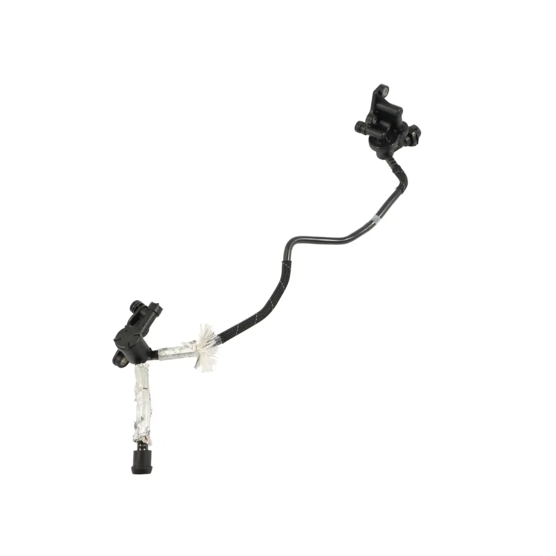 4M 3.0 Diesel Engine Coolant Water Pipe Hose Line Tube to Audi A4 B9 Q7 with Part number 059121086BD Audi A4 B9 Q7 4M 3.0 Diesel Engine Coolant Water Pipe Hose Line Tube - SKU 059121086BD - Part number 059121086BD