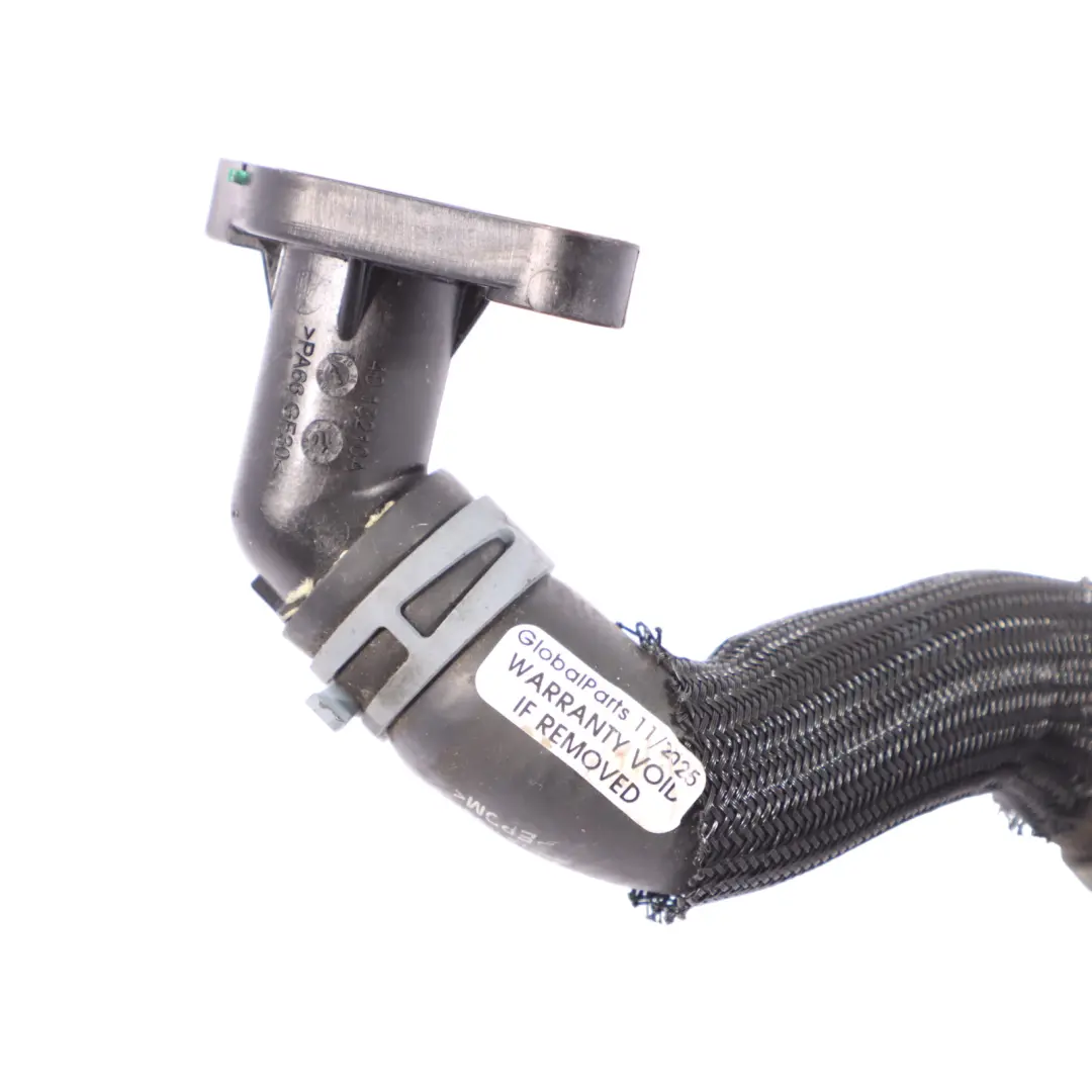 Valvola Regolazione Liquido Raffreddamento per Audi A4 B9 3.0 Diesel con numero di parte 059121737AP Audi A4 B9 3.0 Diesel Valvola Regolazione Liquido Raffreddamento - SKU 059121737AP - Numero di parte 059121737AP