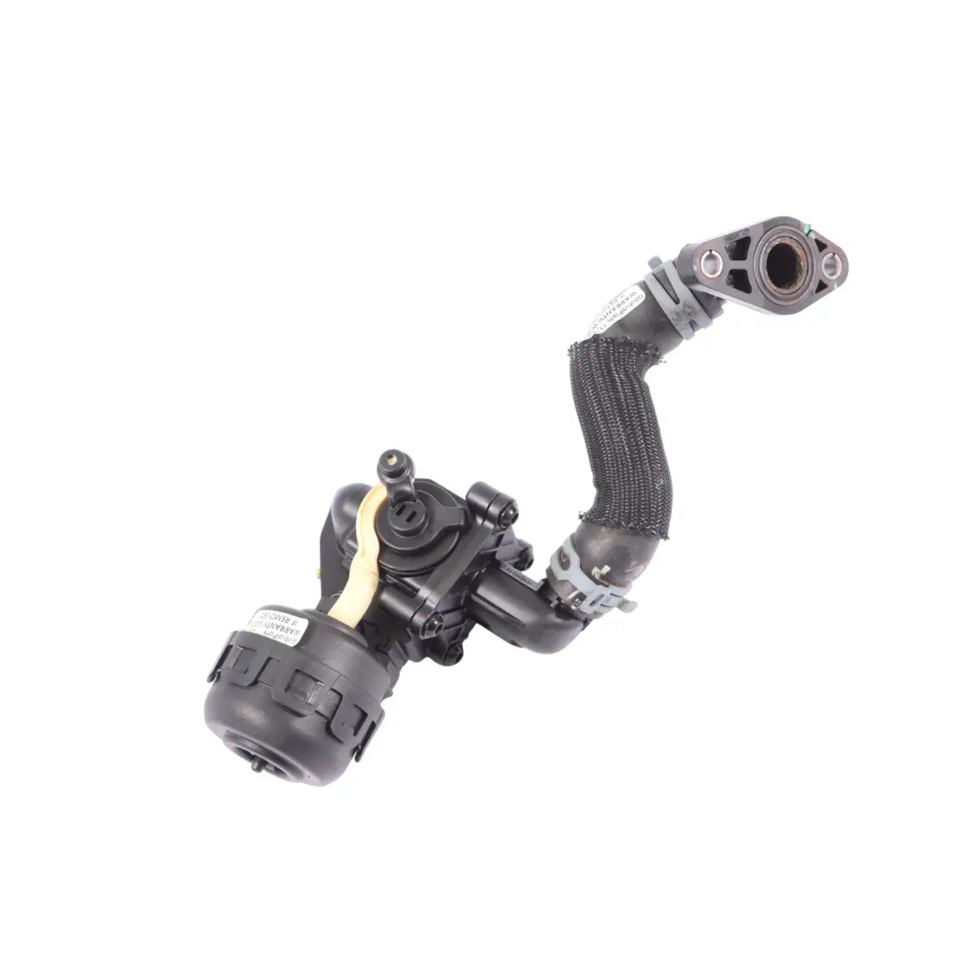 4M Q8 Mk1 3.0 Diesel Coolant Control Regulating Valve to Audi A4 B9 Q7 with Part number 059121737AP Audi A4 B9 Q7 4M Q8 Mk1 3.0 Diesel Coolant Control Regulating Valve - SKU 059121737AP - Part number 059121737AP