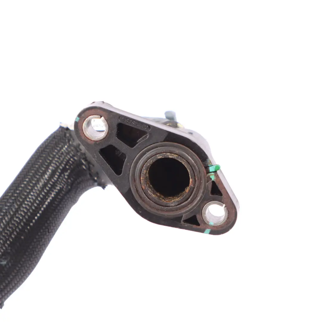 Audi A4 B9 3.0 Diesel Valvola Regolazione Liquido Raffreddamento - SKU 059121737AP - Numero di parte 059121737AP