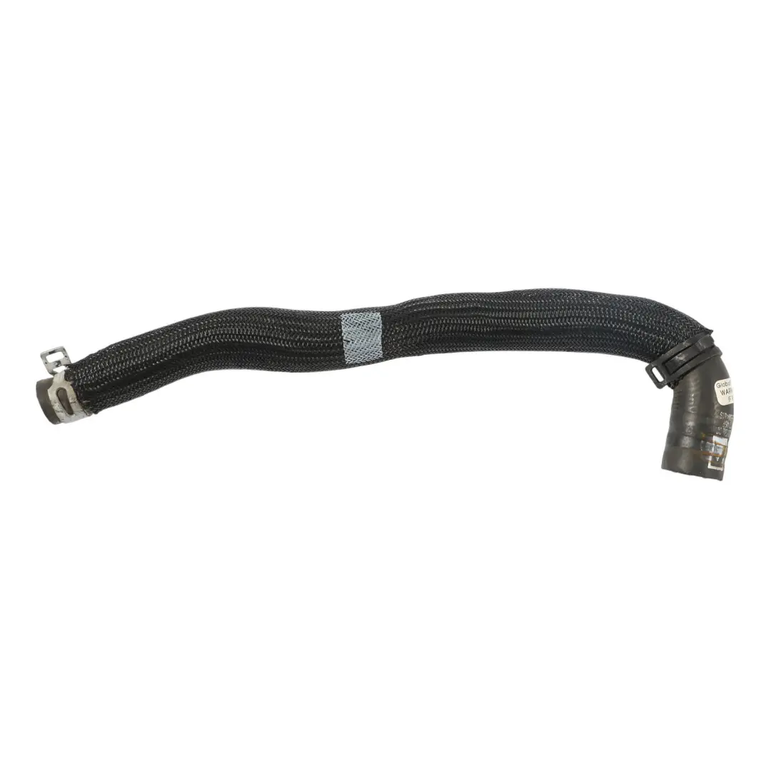 4M 3.0 TDI Motore Tubo Flessibile Raffreddamento Tubo per Audi Q7 Q8 con numero di parte 059122445F Audi Q7 Q8 4M 3.0 TDI Motore Tubo Flessibile Raffreddamento Tubo - SKU 059122445F - Numero di parte 059122445F