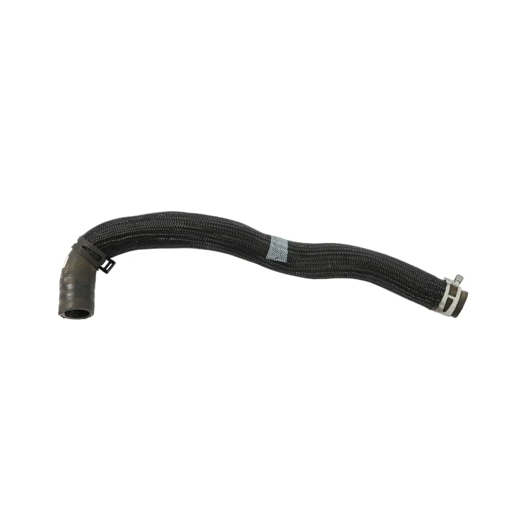 4M 3.0 TDI Engine Coolant Hose Line Tube Pipe to Audi Q7 Q8 with Part number 059122445F Audi Q7 Q8 4M 3.0 TDI Engine Coolant Hose Line Tube Pipe - SKU 059122445F - Part number 059122445F