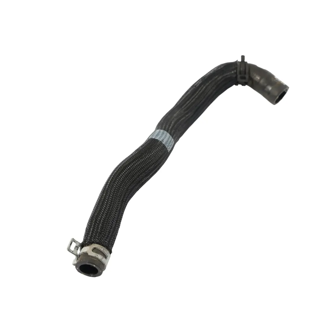 4M 3.0 TDI Motore Tubo Flessibile Raffreddamento Tubo per Audi Q7 Q8 con numero di parte 059122445F Audi Q7 Q8 4M 3.0 TDI Motore Tubo Flessibile Raffreddamento Tubo - SKU 059122445F - Numero di parte 059122445F