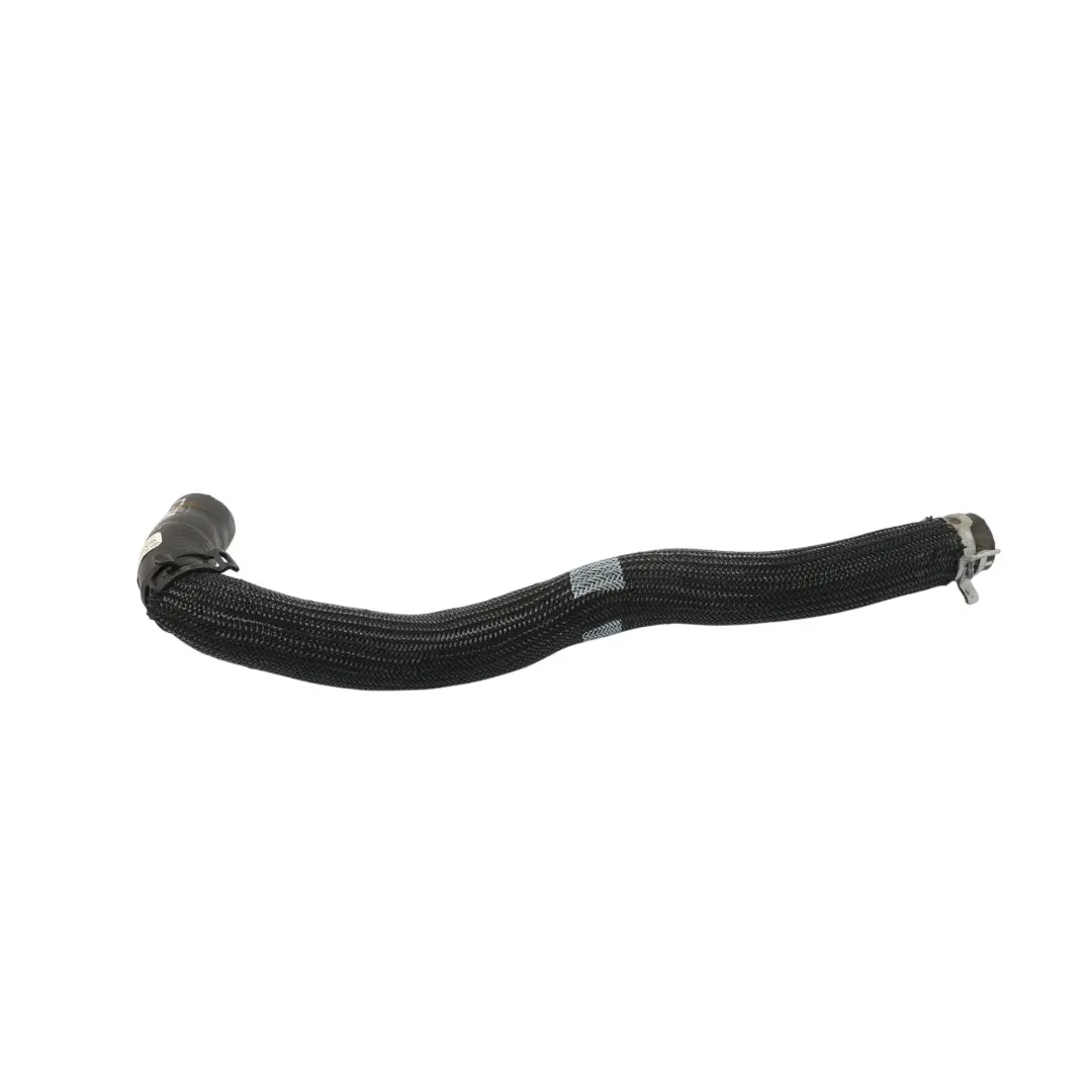 4M 3.0 TDI Motore Tubo Flessibile Raffreddamento Tubo per Audi Q7 Q8 con numero di parte 059122445F Audi Q7 Q8 4M 3.0 TDI Motore Tubo Flessibile Raffreddamento Tubo - SKU 059122445F - Numero di parte 059122445F