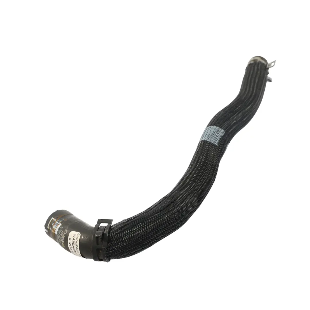 4M 3.0 TDI Durite Liquide Refroidissement Moteur pour Audi Q7 Q8 à propos du numéro de pièce 059122445F Audi Q7 Q8 4M 3.0 TDI Durite Liquide Refroidissement Moteur - SKU 059122445F - Numéro de pièce 059122445F