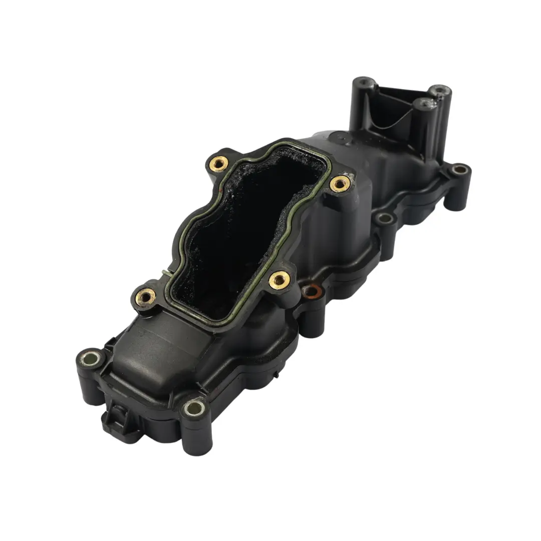 Moteur Collecteur D'Admission Droit pour Audi Q7 4L A5 8T 3.0 Diesel à propos du numéro de pièce 059129712BR Audi Q7 4L A5 8T 3.0 Diesel Moteur Collecteur D'Admission Droit - SKU 059129712BR - Numéro de pièce 059129712BR