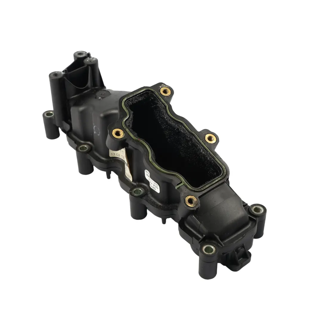 Motore Collettore Di Aspirazione Destra per Audi Q7 4L A5 8T 3.0 Diesel con numero di parte 059129712BR Audi Q7 4L A5 8T 3.0 Diesel Motore Collettore Di Aspirazione Destra - SKU 059129712BR - Numero di parte 059129712BR