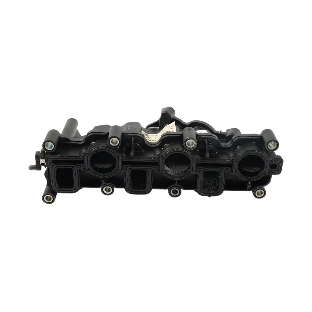 Moteur Collecteur D'Admission Droit pour Audi Q7 4L A5 8T 3.0 Diesel à propos du numéro de pièce 059129712BR Audi Q7 4L A5 8T 3.0 Diesel Moteur Collecteur D'Admission Droit - SKU 059129712BR - Numéro de pièce 059129712BR