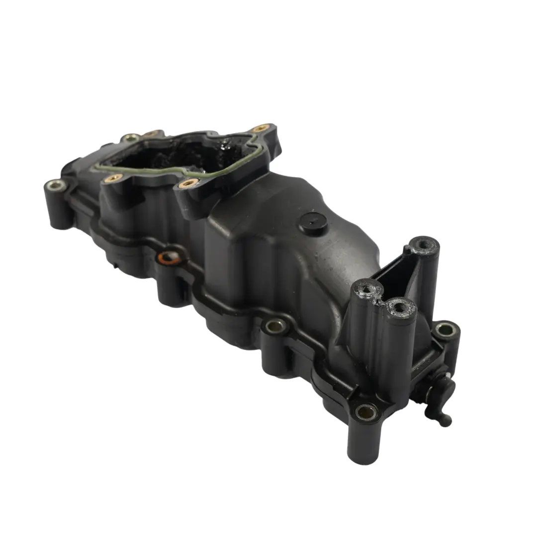 Moteur Collecteur D'Admission Droit pour Audi Q7 4L A5 8T 3.0 Diesel à propos du numéro de pièce 059129712BR Audi Q7 4L A5 8T 3.0 Diesel Moteur Collecteur D'Admission Droit - SKU 059129712BR - Numéro de pièce 059129712BR