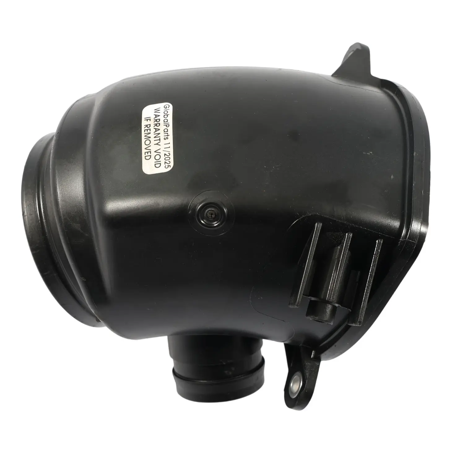 Audi A4 B9 Tubo Linea Aria Gomito 3.0 TDI CNHA 059129955AK