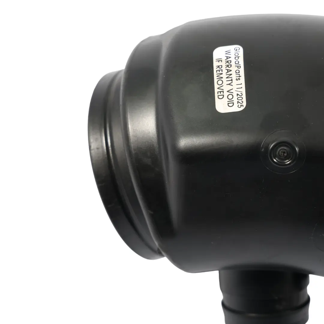 Admisión De Aire Codo Tubo Manguera Línea 3.0 TDI CNHA para Audi A4 B9 con número de pieza 059129955AK Audi A4 B9 Admisión De Aire Codo Tubo Manguera Línea 3.0 TDI CNHA - SKU 059129955AK - Número de pieza 059129955AK