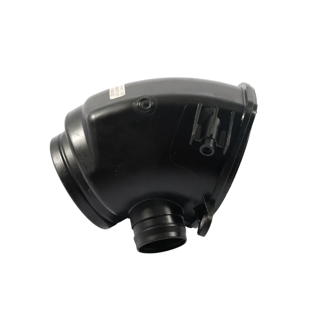 Durite D'Admission D'Air Coudée 3.0 TDI CNHA pour Audi A4 B9 à propos du numéro de pièce 059129955AK Audi A4 B9 Durite D'Admission D'Air Coudée 3.0 TDI CNHA - SKU 059129955AK - Numéro de pièce 059129955AK