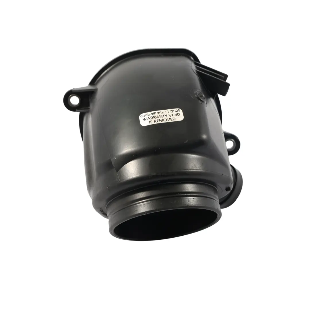 Tubo Linea Aria Gomito 3.0 TDI CNHA per Audi A4 B9 con numero di parte 059129955AK Audi A4 B9 Tubo Linea Aria Gomito 3.0 TDI CNHA - SKU 059129955AK - Numero di parte 059129955AK