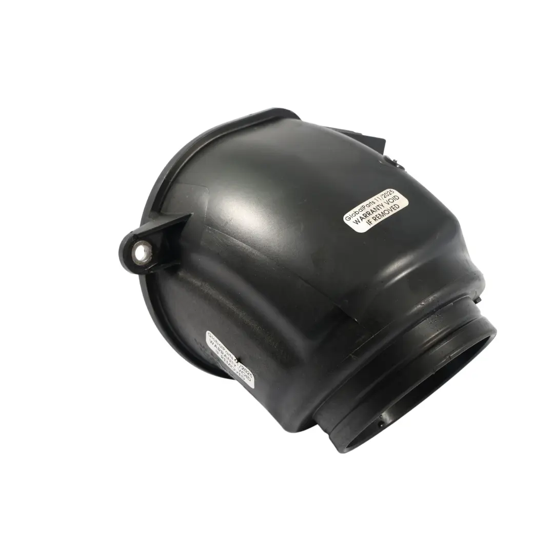 Audi A4 B9 Tubo Linea Aria Gomito 3.0 TDI CNHA - SKU 059129955AK - Numero di parte 059129955AK