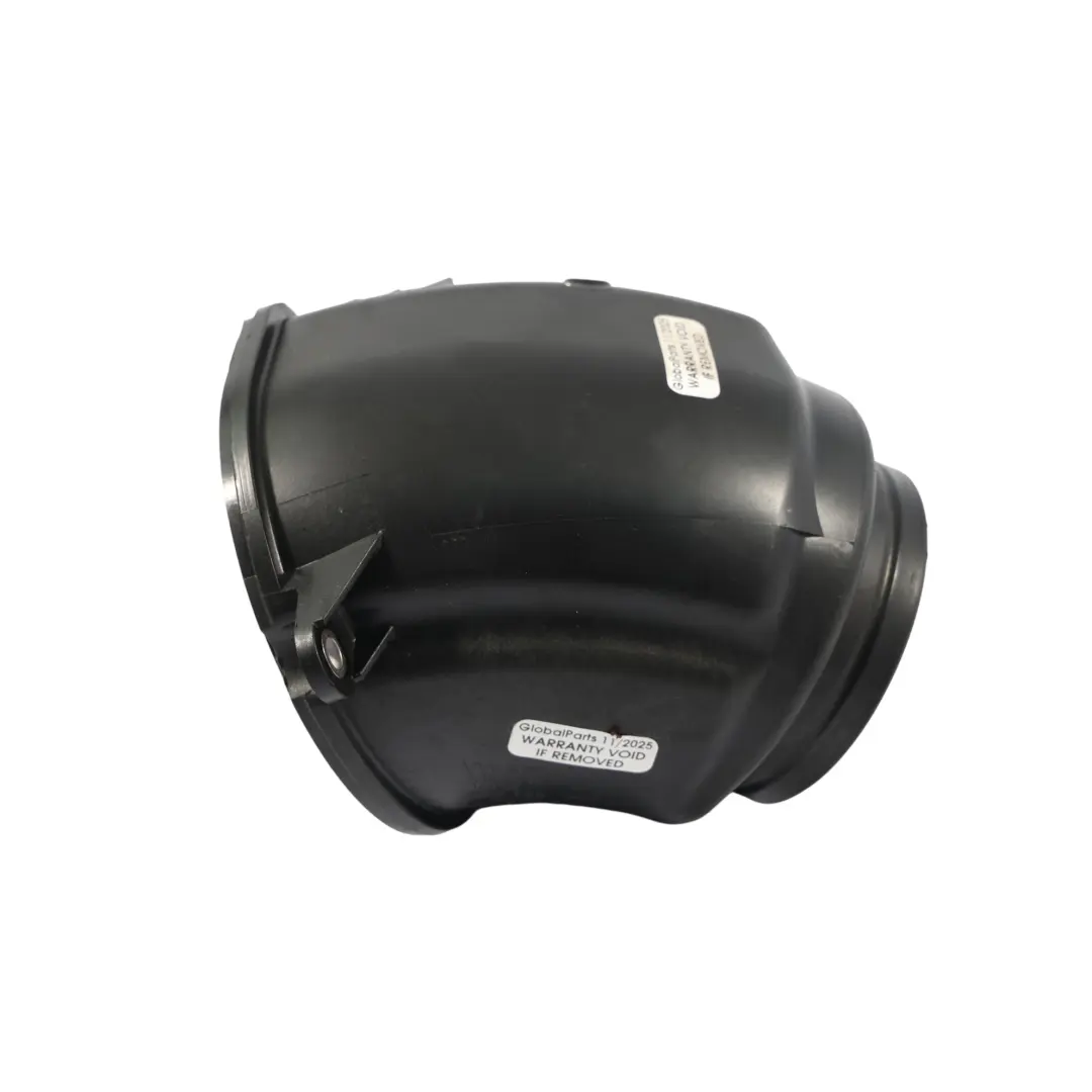 Audi A4 B9 Tubo Linea Aria Gomito 3.0 TDI CNHA - SKU 059129955AK - Numero di parte 059129955AK