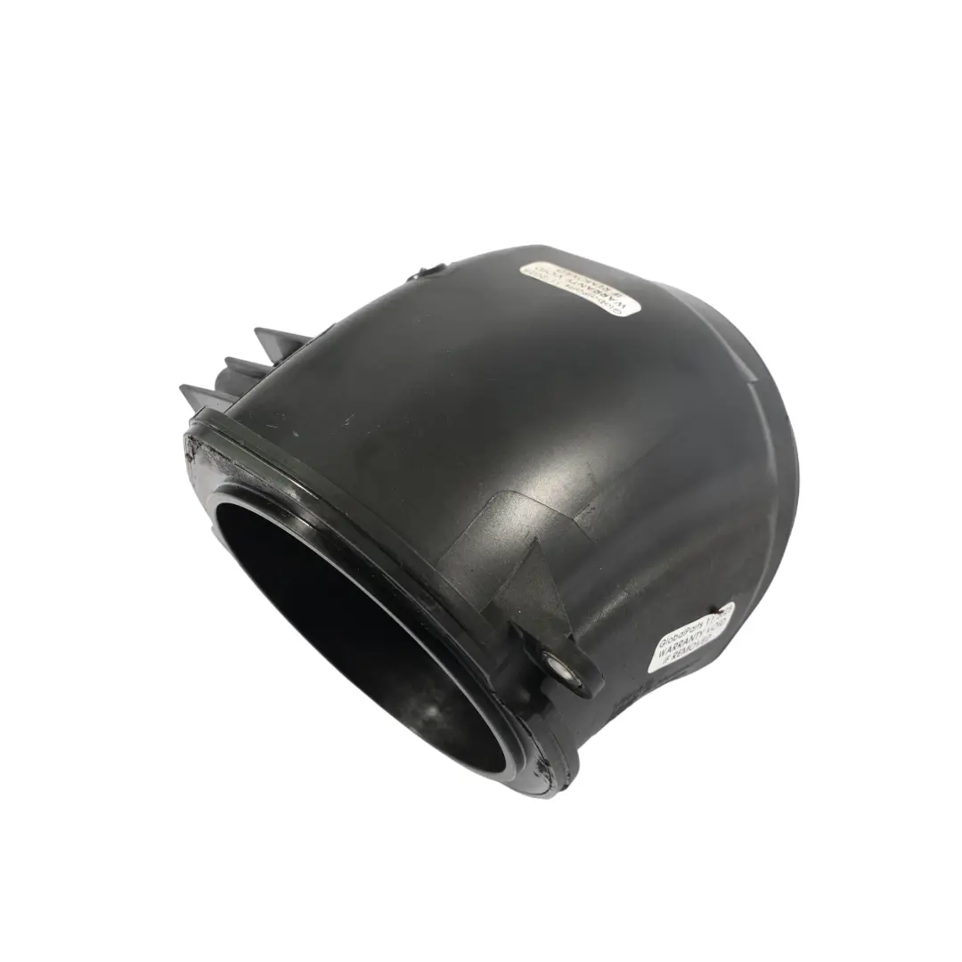 Admisión De Aire Codo Tubo Manguera Línea 3.0 TDI CNHA para Audi A4 B9 con número de pieza 059129955AK Audi A4 B9 Admisión De Aire Codo Tubo Manguera Línea 3.0 TDI CNHA - SKU 059129955AK - Número de pieza 059129955AK