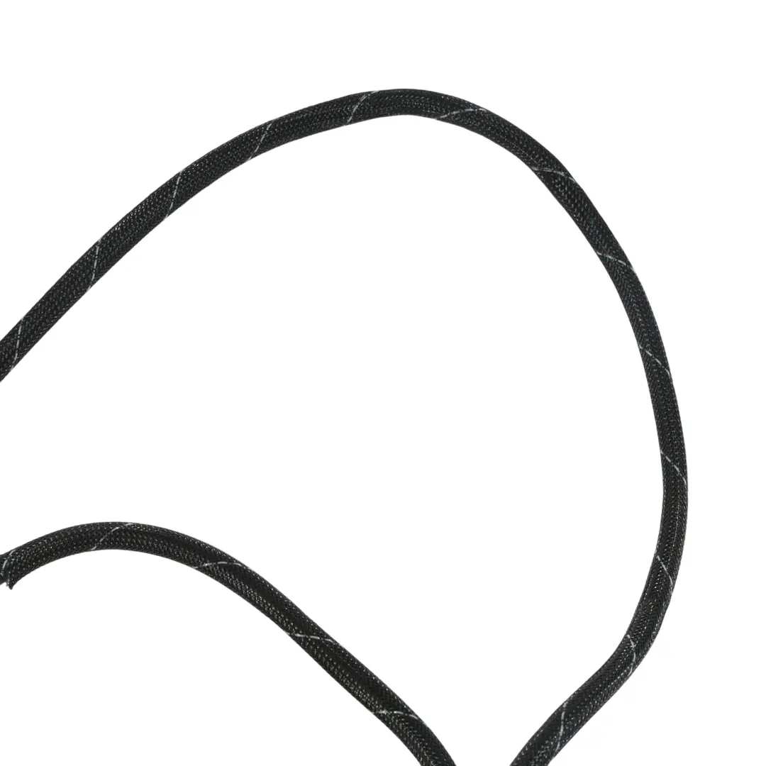 Audi A4 B9 3.0 Diesel Ritorno Iniettore Linea Di Ritorno Tubo - SKU 059130218AR - Numero di parte 059130218AR