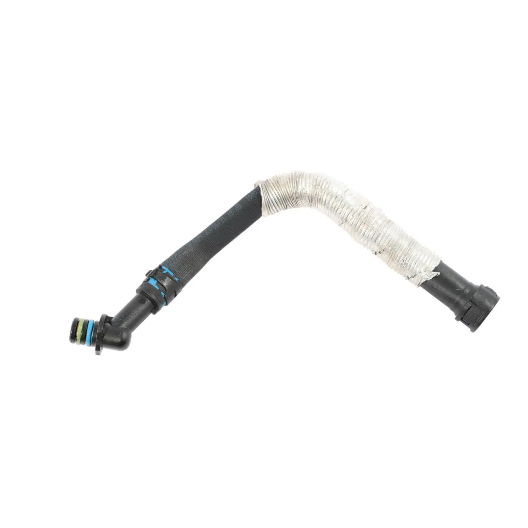 4M Fuel Return Hose Pipe Line 3.0 TDI Diesel to Audi A4 B9 Q7 with Part number 059130298D Audi A4 B9 Q7 4M Fuel Return Hose Pipe Line 3.0 TDI Diesel - SKU 059130298D - Part number 059130298D
