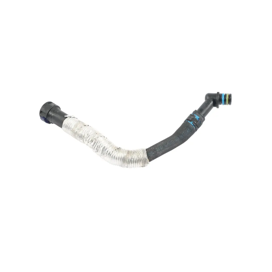 4M Tuyau De Retour De Carburant 3.0 TDI Diesel pour Audi A4 B9 Q7 à propos du numéro de pièce 059130298D Audi A4 B9 Q7 4M Tuyau De Retour De Carburant 3.0 TDI Diesel - SKU 059130298D - Numéro de pièce 059130298D