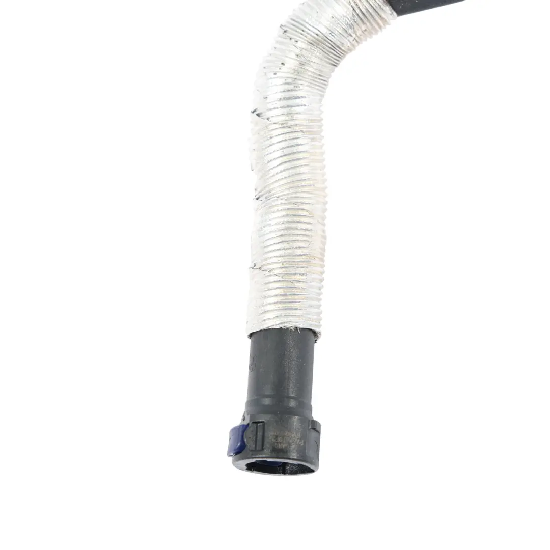 4M Fuel Return Hose Pipe Line 3.0 TDI Diesel to Audi A4 B9 Q7 with Part number 059130298D Audi A4 B9 Q7 4M Fuel Return Hose Pipe Line 3.0 TDI Diesel - SKU 059130298D - Part number 059130298D