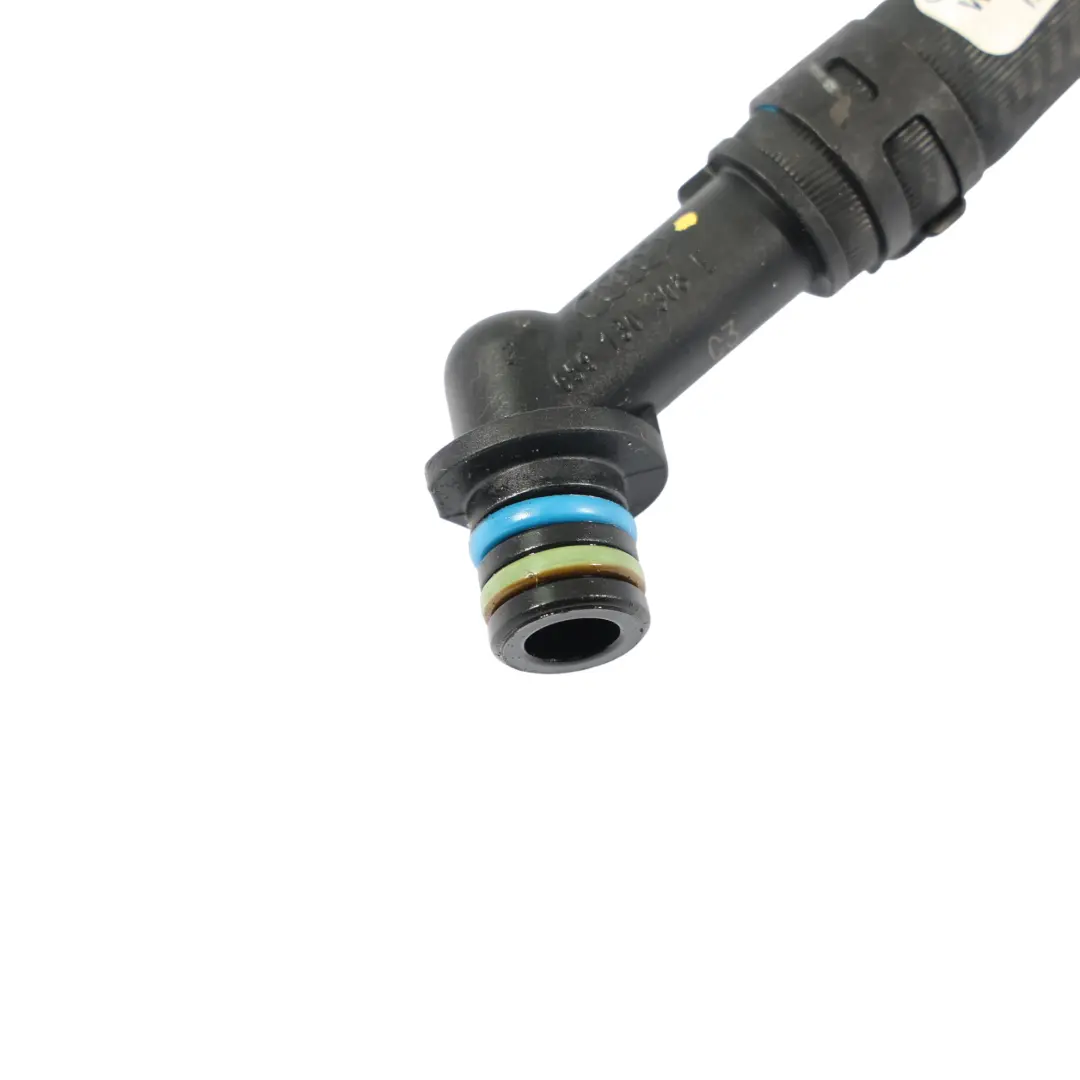4M Fuel Return Hose Pipe Line 3.0 TDI Diesel to Audi A4 B9 Q7 with Part number 059130298D Audi A4 B9 Q7 4M Fuel Return Hose Pipe Line 3.0 TDI Diesel - SKU 059130298D - Part number 059130298D