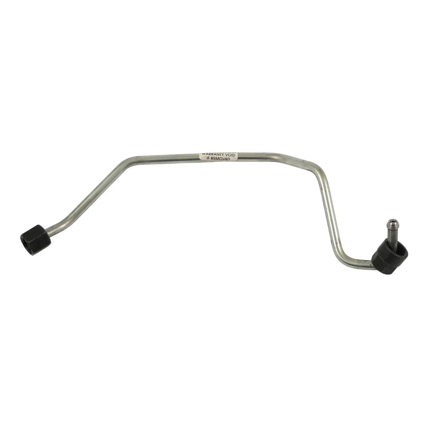 Audi A4 B9 Q7 4M 3.0 Diesel Motore Linea Di Carburante Tubo 059130309CR