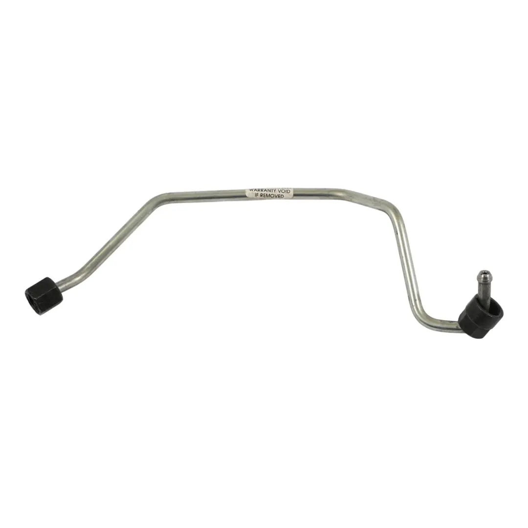 4M 3.0 Diesel Przewód Rura Wąż Paliwowy do Audi A4 B9 Q7 o numerze 059130309CR Audi A4 B9 Q7 4M 3.0 Diesel Przewód Rura Wąż Paliwowy - SKU 059130309CR - Numer Części 059130309CR