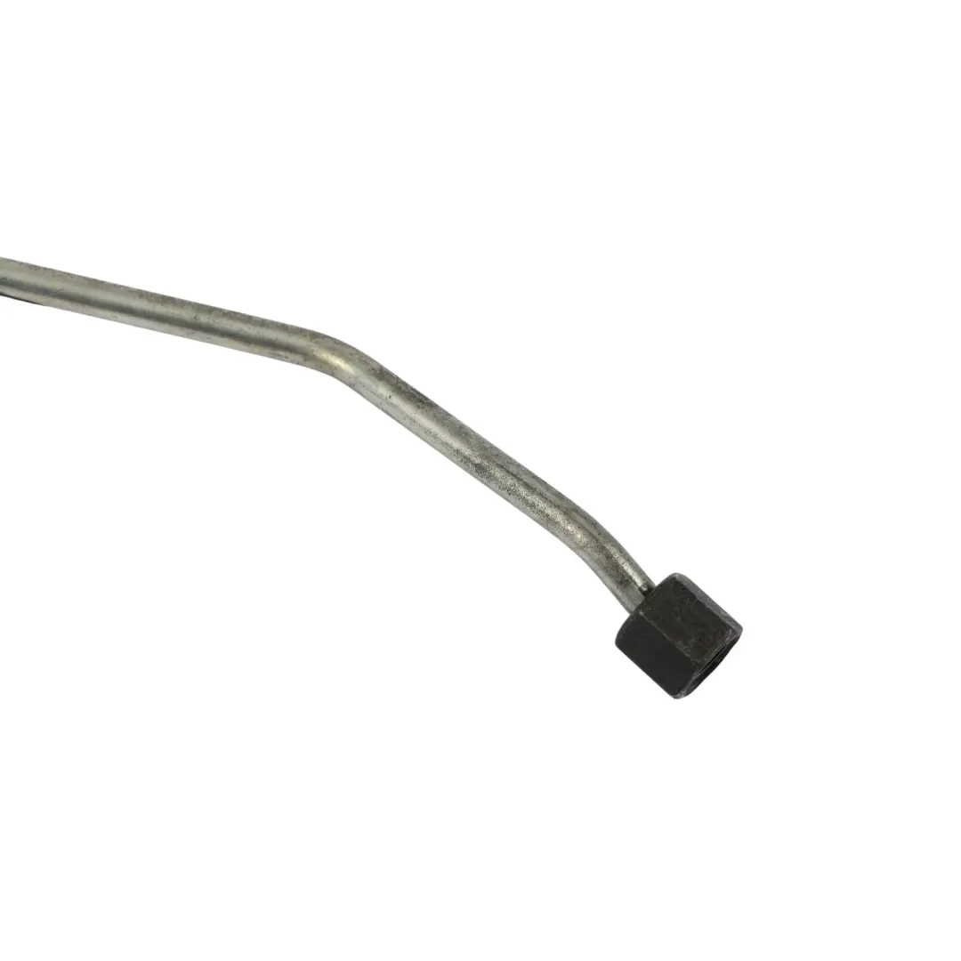 4M 3.0 Diesel Tuyau De Carburant Pour Moteur pour Audi A4 B9 Q7 à propos du numéro de pièce 059130309CR Audi A4 B9 Q7 4M 3.0 Diesel Tuyau De Carburant Pour Moteur - SKU 059130309CR - Numéro de pièce 059130309CR