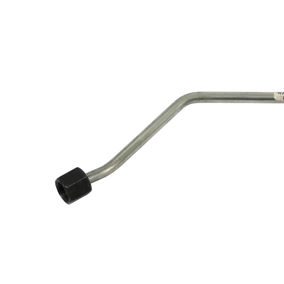 Audi A4 B9 Q7 4M 3.0 Diesel Tuyau De Carburant Pour Moteur - SKU 059130309CR - Numéro de pièce 059130309CR