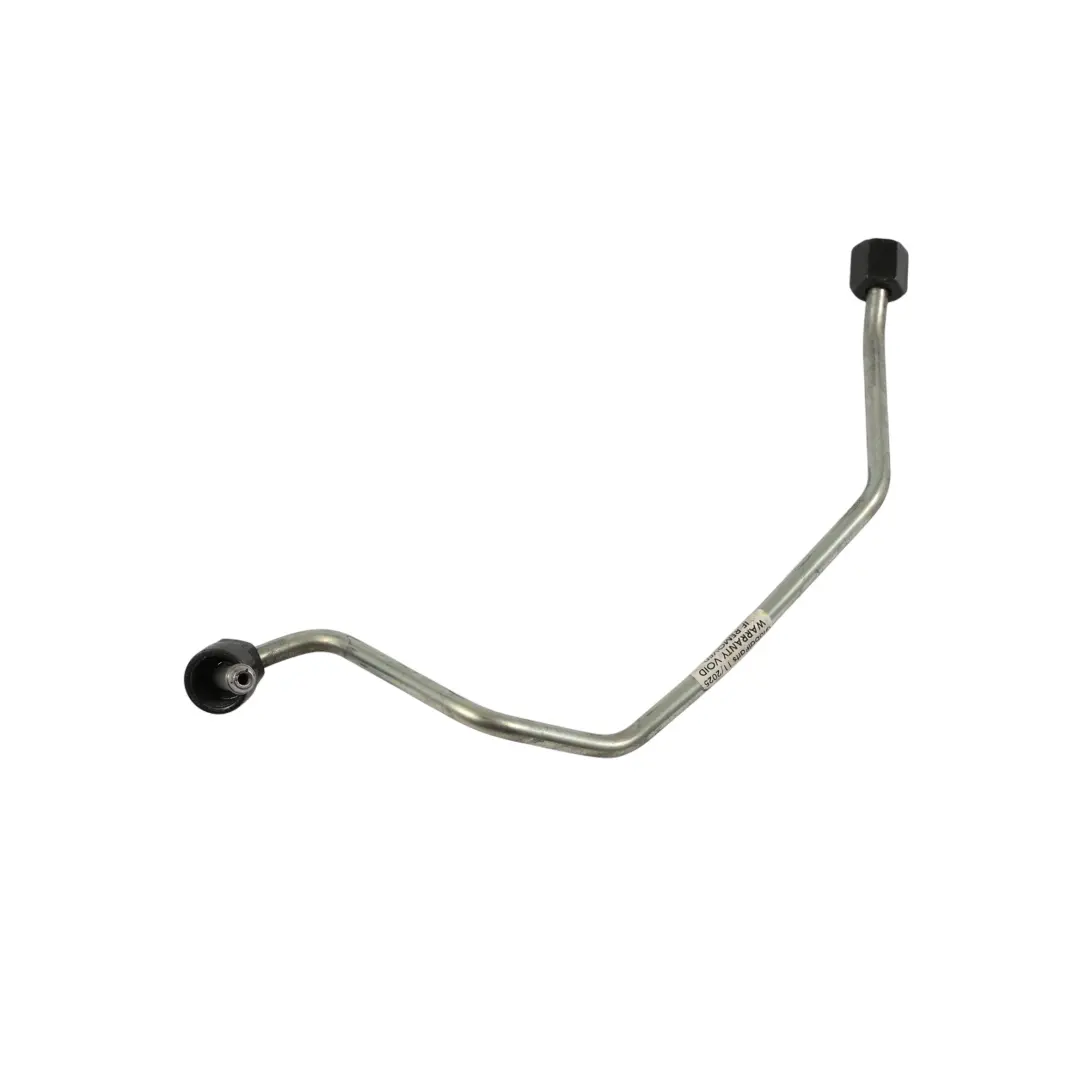 4M 3.0 Diesel Motore Linea Di Carburante Tubo per Audi A4 B9 Q7 con numero di parte 059130309CR Audi A4 B9 Q7 4M 3.0 Diesel Motore Linea Di Carburante Tubo - SKU 059130309CR - Numero di parte 059130309CR