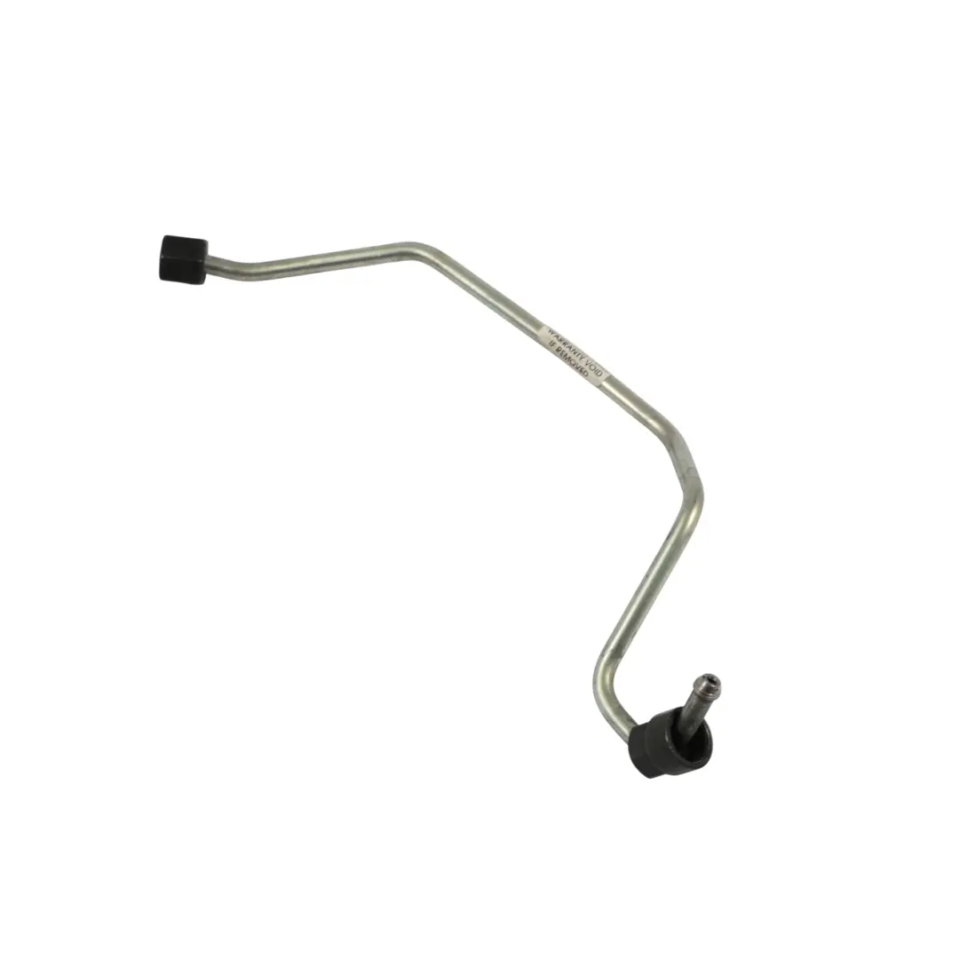 Audi A4 B9 Q7 4M 3.0 Diesel Motore Linea Di Carburante Tubo - SKU 059130309CR - Numero di parte 059130309CR