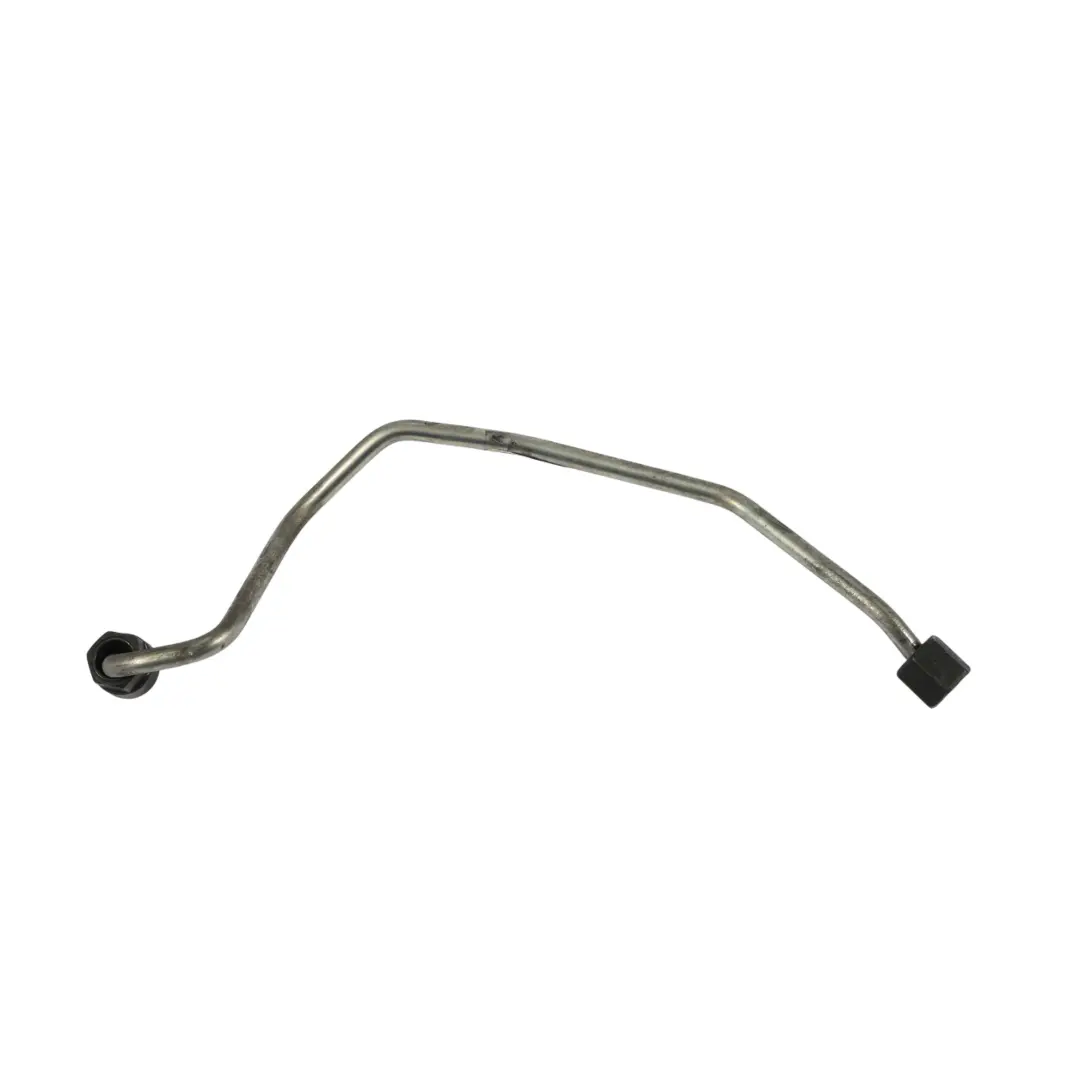 Audi A4 B9 Q7 4M 3.0 Diesel Engine Fuel Line Hose Pipe Tube - SKU 059130309CR - Part number 059130309CR