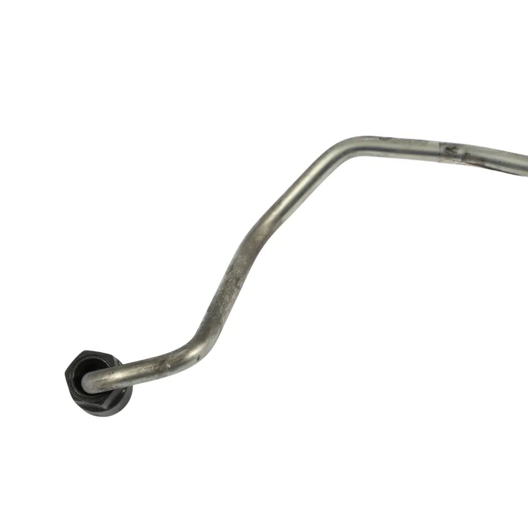 Audi A4 B9 Q7 4M 3.0 Diesel Engine Fuel Line Hose Pipe Tube - SKU 059130309CR - Part number 059130309CR