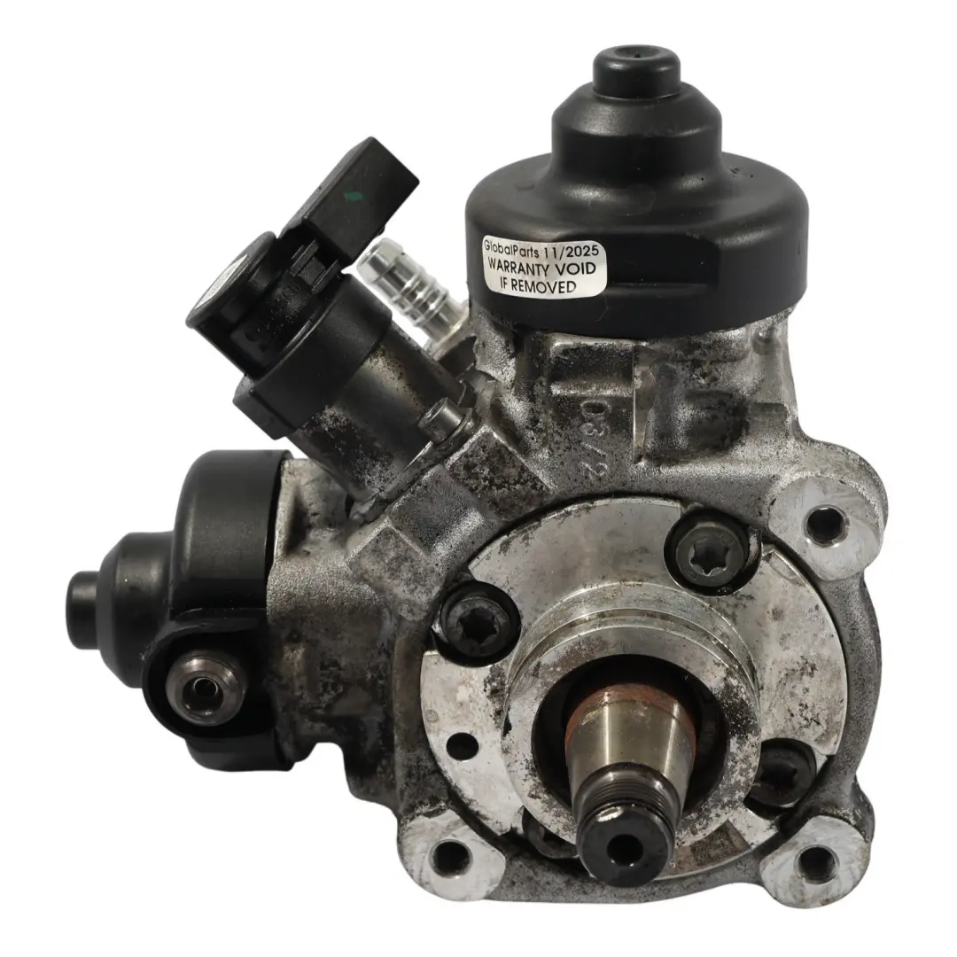 CASA Quattro Bomba Combustible Alta Presión 059130755AB para Audi Q7 4L 3.0 TDI con número de pieza 059130755BB Audi Q7 4L 3.0 TDI CASA Quattro Bomba Combustible Alta Presión 059130755AB - SKU 059130755BB - Número de pieza 059130755BB