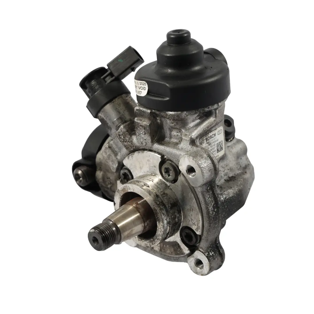 CASA Quattro Bomba Combustible Alta Presión 059130755AB para Audi Q7 4L 3.0 TDI con número de pieza 059130755BB Audi Q7 4L 3.0 TDI CASA Quattro Bomba Combustible Alta Presión 059130755AB - SKU 059130755BB - Número de pieza 059130755BB