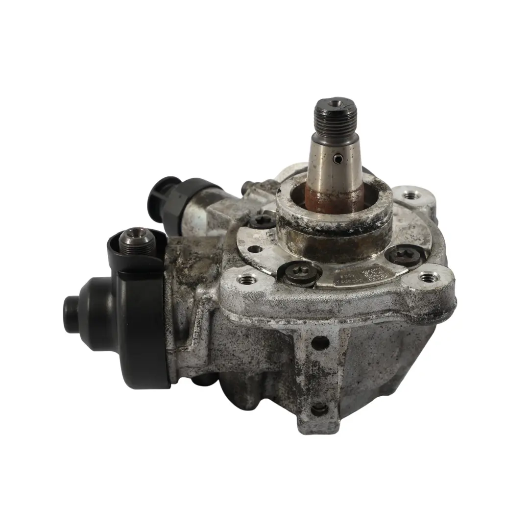 CASA Quattro Pompa Carburante Alta Pressione 059130755AB per Audi Q7 4L 3.0 TDI con numero di parte 059130755BB Audi Q7 4L 3.0 TDI CASA Quattro Pompa Carburante Alta Pressione 059130755AB - SKU 059130755BB - Numero di parte 059130755BB