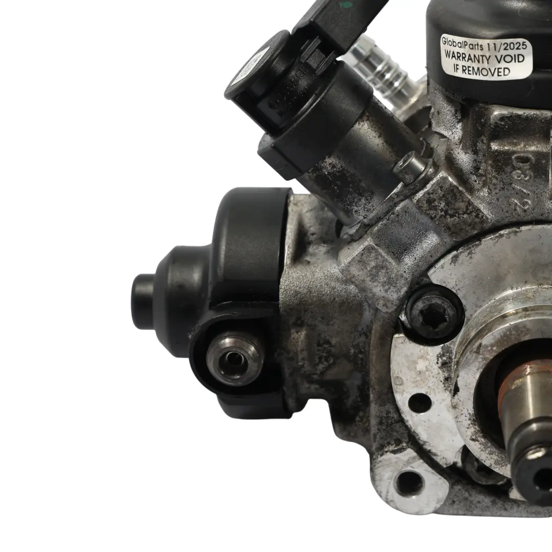 CASA Quattro Pompa Carburante Alta Pressione 059130755AB per Audi Q7 4L 3.0 TDI con numero di parte 059130755BB Audi Q7 4L 3.0 TDI CASA Quattro Pompa Carburante Alta Pressione 059130755AB - SKU 059130755BB - Numero di parte 059130755BB