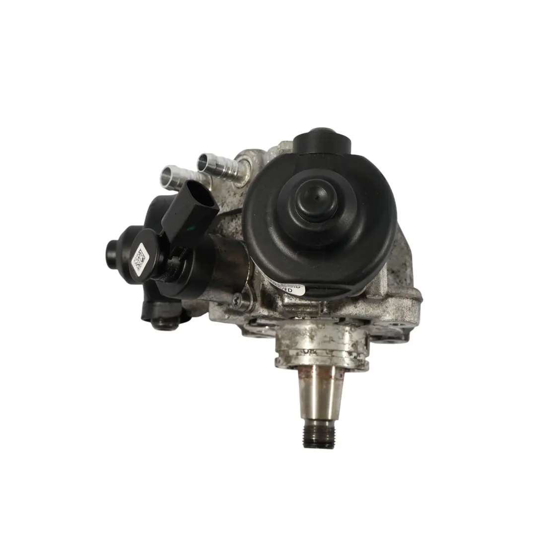 CASA Quattro Pompa Carburante Alta Pressione 059130755AB per Audi Q7 4L 3.0 TDI con numero di parte 059130755BB Audi Q7 4L 3.0 TDI CASA Quattro Pompa Carburante Alta Pressione 059130755AB - SKU 059130755BB - Numero di parte 059130755BB