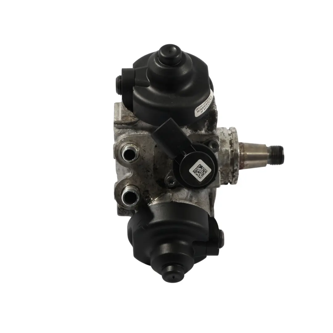 CASA Quattro Pompa Carburante Alta Pressione 059130755AB per Audi Q7 4L 3.0 TDI con numero di parte 059130755BB Audi Q7 4L 3.0 TDI CASA Quattro Pompa Carburante Alta Pressione 059130755AB - SKU 059130755BB - Numero di parte 059130755BB