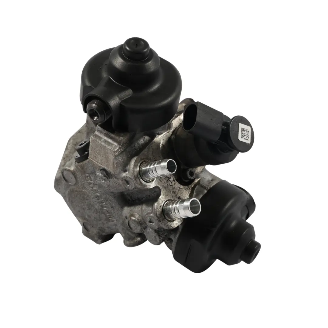 Audi Q7 4L 3.0 TDI CASA Quattro Pompa Carburante Alta Pressione 059130755AB - SKU 059130755BB - Numero di parte 059130755BB