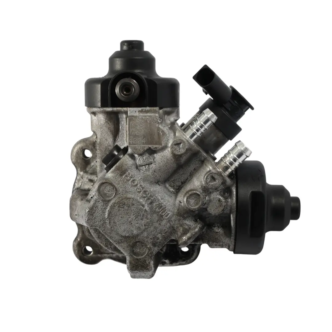 CASA Quattro Hochdruck Kraftstoff Pumpen Einheit 059130755AB für Audi Q7 4L 3.0 TDI mit Teilenummer 059130755BB Audi Q7 4L 3.0 TDI CASA Quattro Hochdruck Kraftstoff Pumpen Einheit 059130755AB - SKU 059130755BB - Teilenummer 059130755BB