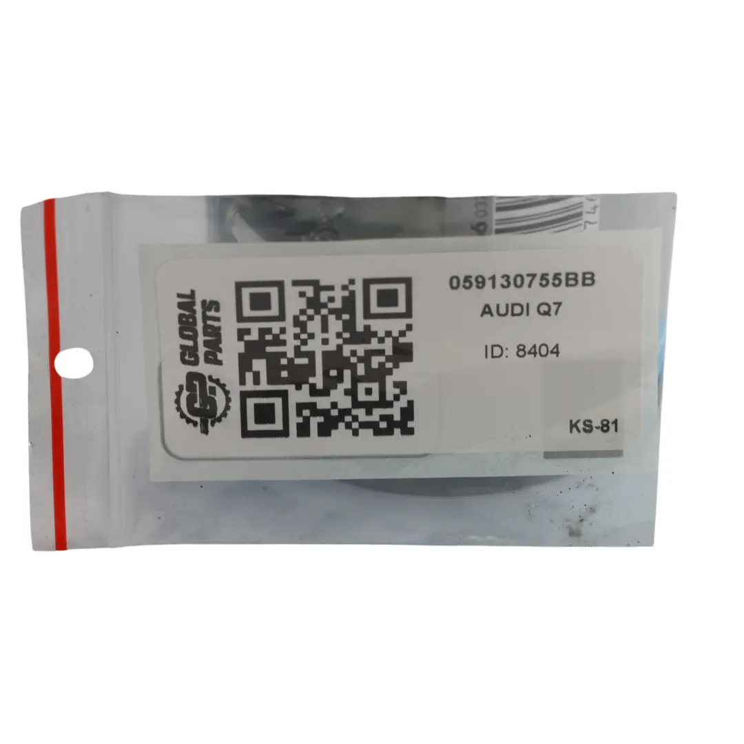 CASA Quattro High Pressure Fuel Pump Unit Diesel 059130755AB to Audi Q7 4L 3.0 TDI with Part number 059130755BB Audi Q7 4L 3.0 TDI CASA Quattro High Pressure Fuel Pump Unit Diesel 059130755AB - SKU 059130755BB - Part number 059130755BB