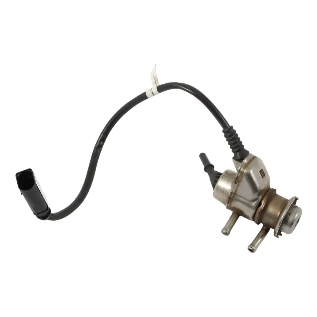 4M Wtryskiwacz Wtrysk Płynu AdBlue 3.0 TDI Diesel do Audi Q7 o numerze 059131113H Audi Q7 4M Wtryskiwacz Wtrysk Płynu AdBlue 3.0 TDI Diesel - SKU 059131113H - Numer Części 059131113H