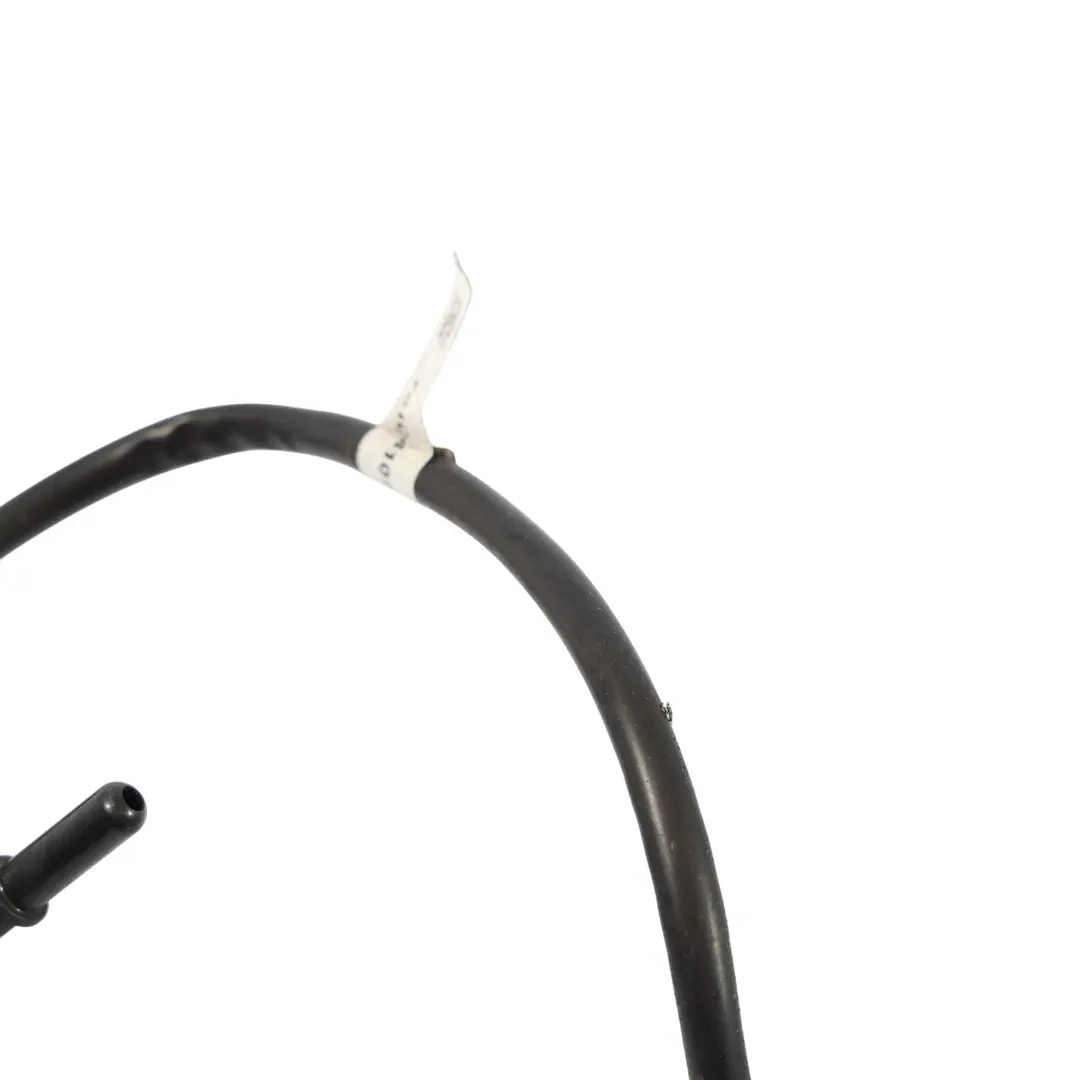 Audi Q7 4M AdBlue Injector Reduction Agent Valve 3.0 TDI Diesel - SKU 059131113H - Part number 059131113H