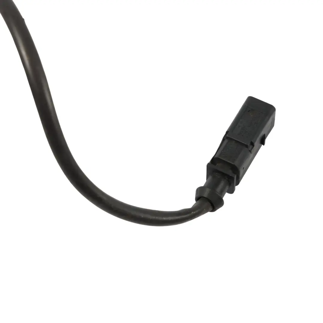 4M Vanne De Réduction D'Injecteur Adblue 3.0 TDI pour Audi Q7 à propos du numéro de pièce 059131113H Audi Q7 4M Vanne De Réduction D'Injecteur Adblue 3.0 TDI - SKU 059131113H - Numéro de pièce 059131113H