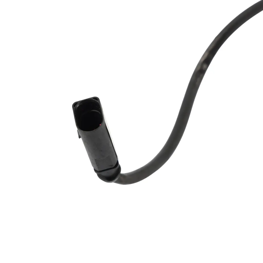 4M AdBlue Einspritzdüse Reduktionsmittel Ventil 3.0 TDI für Audi Q7 mit Teilenummer 059131113H Audi Q7 4M AdBlue Einspritzdüse Reduktionsmittel Ventil 3.0 TDI - SKU 059131113H - Teilenummer 059131113H