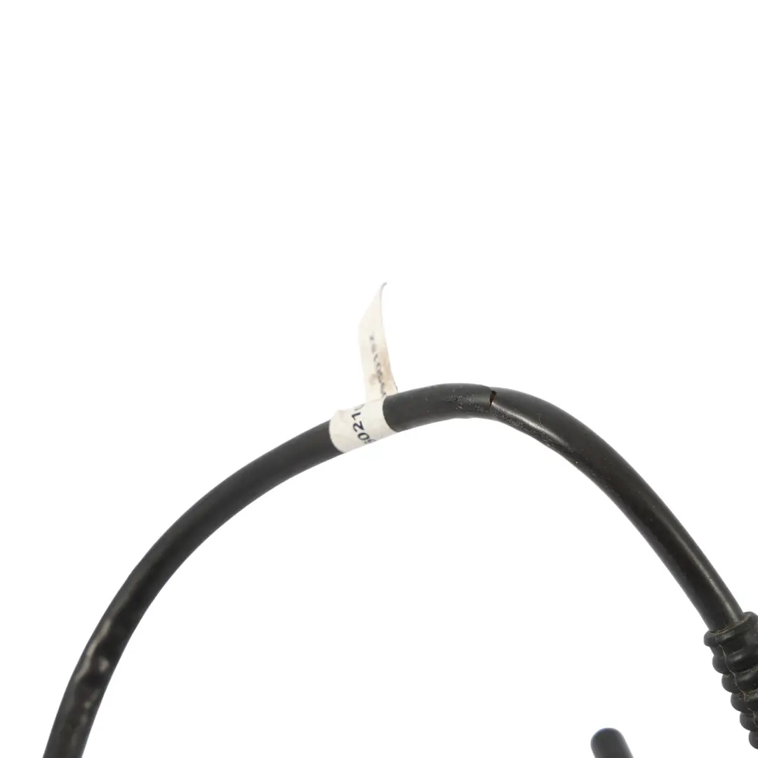 4M Inyector Adblue Válvula Agente Reductor 3.0 TDI Diesel para Audi Q7 con número de pieza 059131113H Audi Q7 4M Inyector Adblue Válvula Agente Reductor 3.0 TDI Diesel - SKU 059131113H - Número de pieza 059131113H