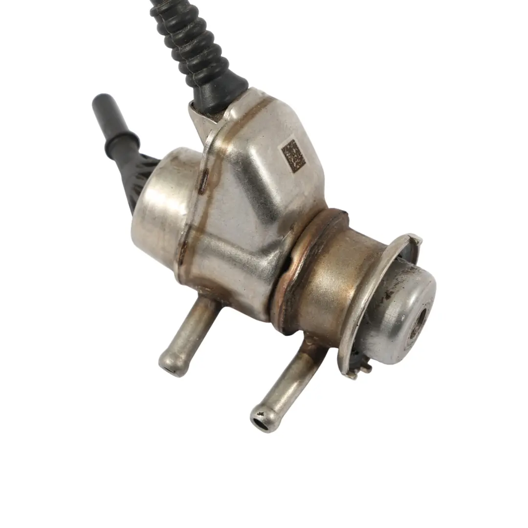 4M Inyector Adblue Válvula Agente Reductor 3.0 TDI Diesel para Audi Q7 con número de pieza 059131113H Audi Q7 4M Inyector Adblue Válvula Agente Reductor 3.0 TDI Diesel - SKU 059131113H - Número de pieza 059131113H